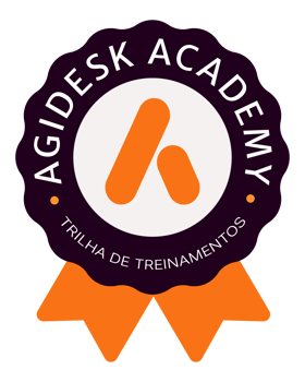Agidesk Academy_selo-01 Agidesk Academy_selo-01