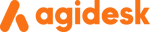 Agidesk_logo-03