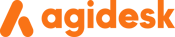 Logo Agidesk-1