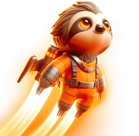 agito-980x960-no-shadow agito-980x960-no-shadow