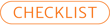 checklist_taglp checklist_taglp