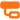 diagram-subtask_Prancheta 1 diagram-subtask_Prancheta 1