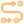 etapas
