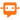 message-bot_Prancheta 1 message-bot_Prancheta 1