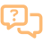 question-01 question-01