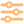 sliders_Prancheta 1 sliders_Prancheta 1