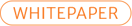 whitepaper_lptag whitepaper_lptag