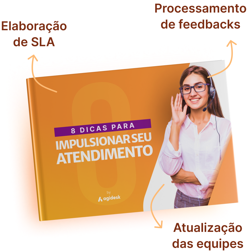 Ebook diferenciais-1 Ebook diferenciais-1