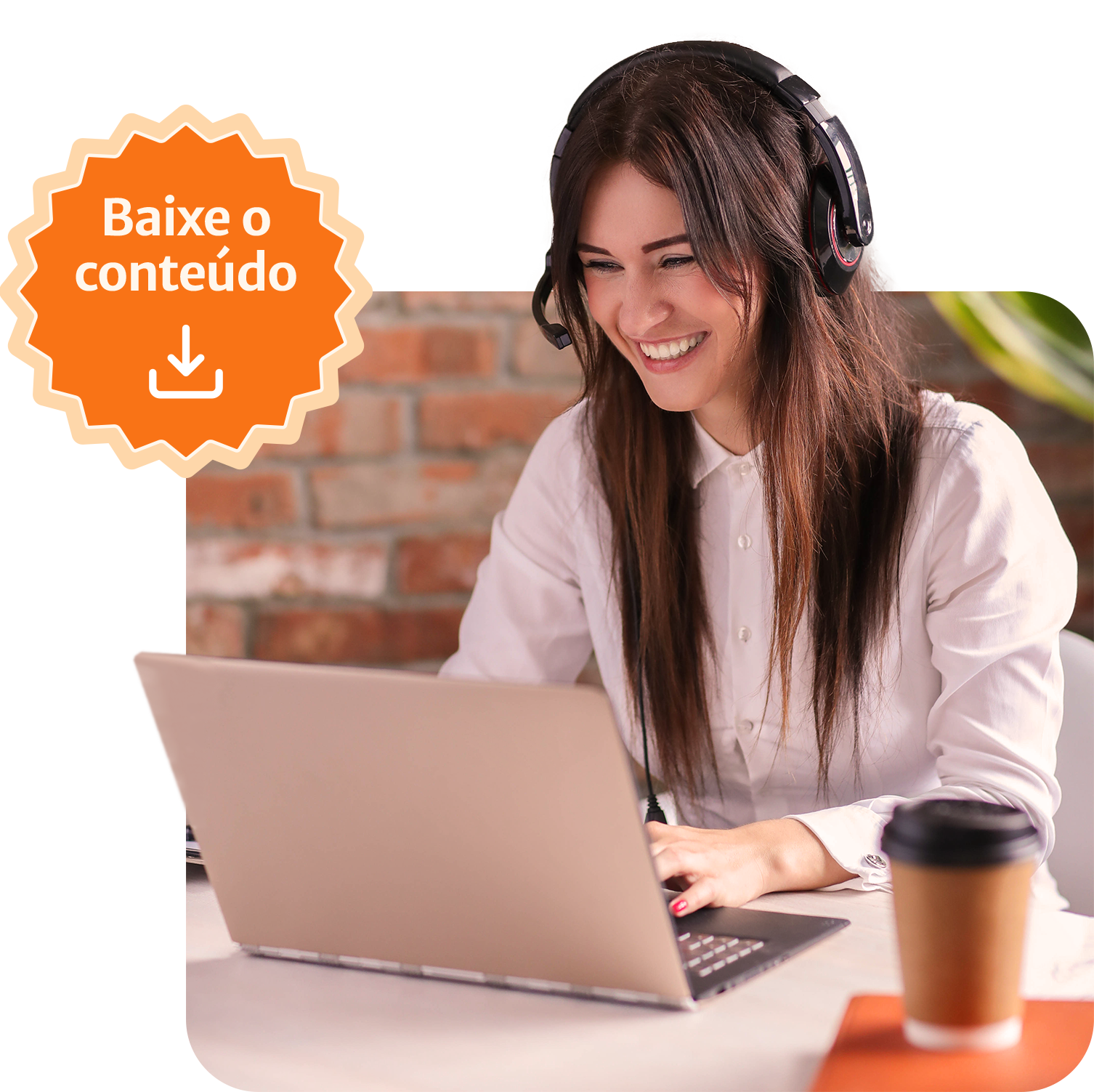 Agidesk | BAIXE O CONTEÚDO 8 principais vantagens de implementar uma base de conhecimento
