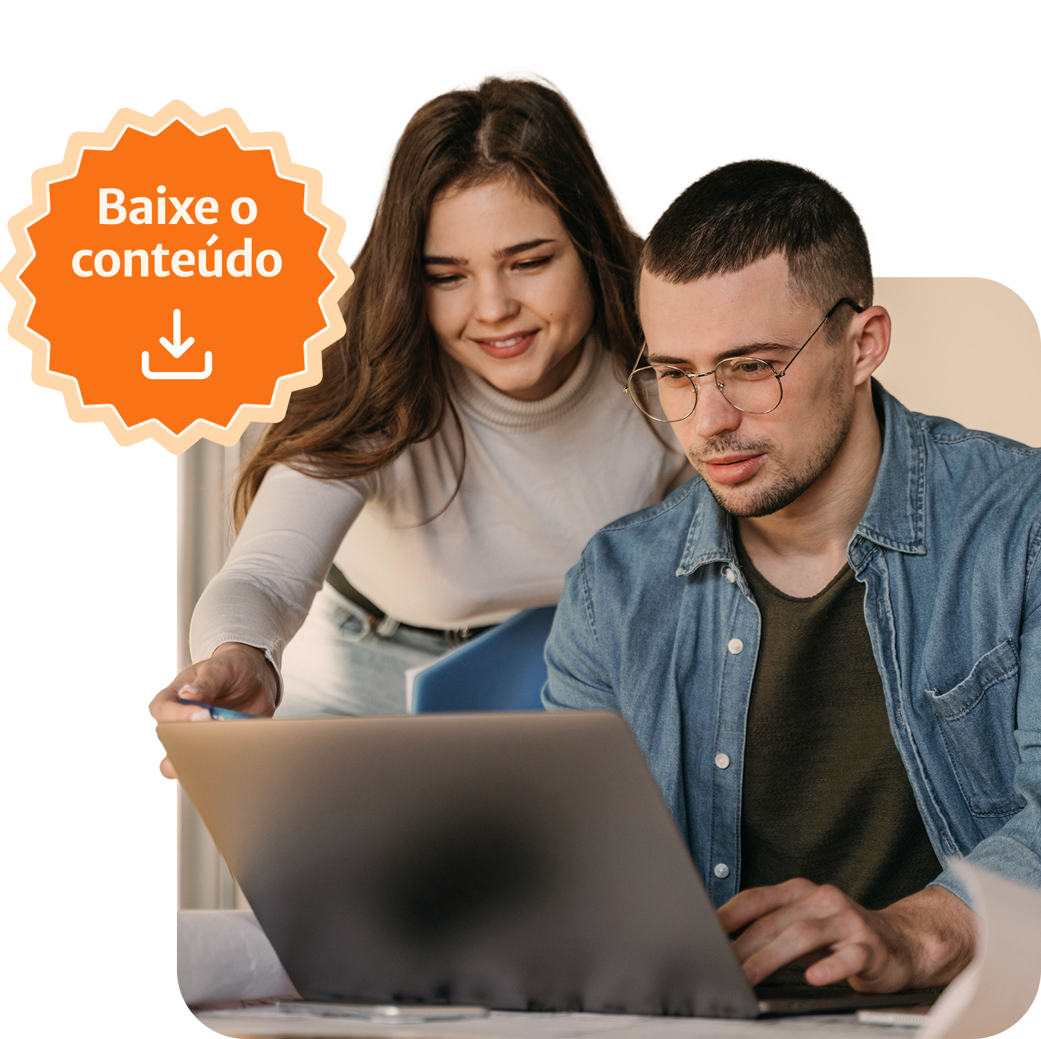 Agidesk | Guia rápido: Indicadores ITSM para Processos de TI de Qualidade