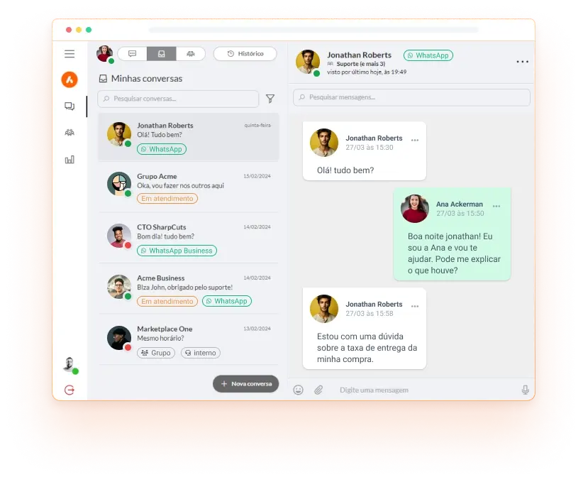 chat_mobile chat_mobile