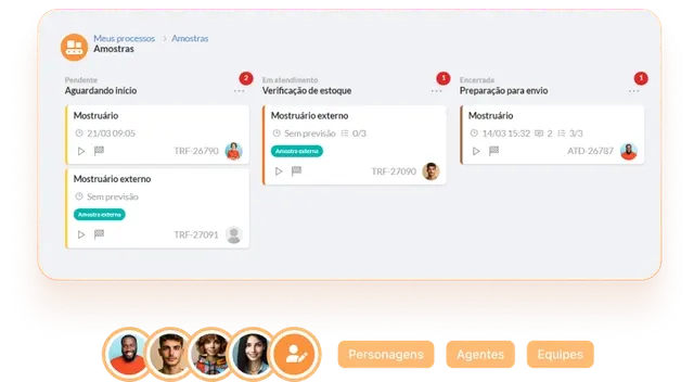 fluxo_mobile fluxo_mobile