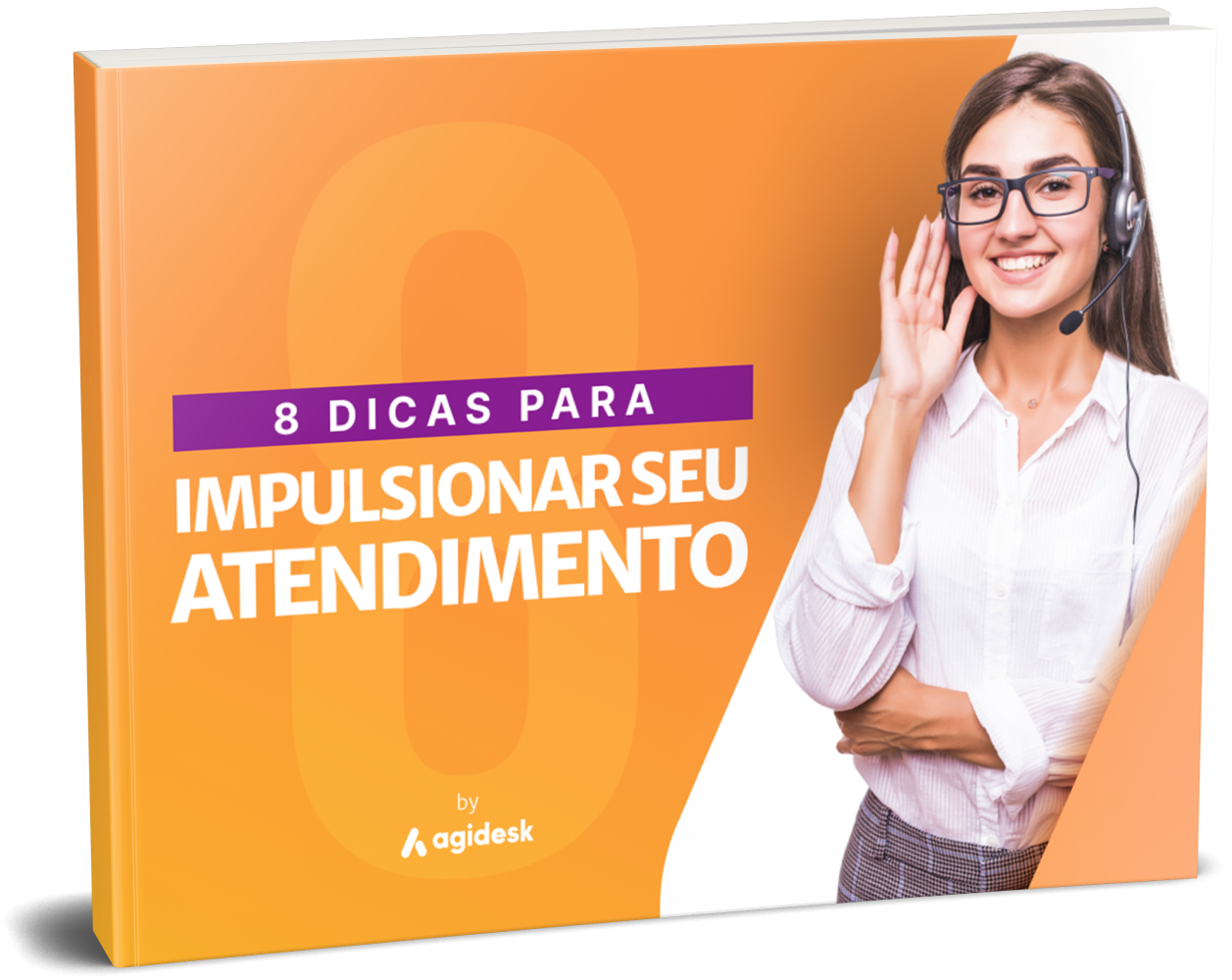 mockup-agidesk-percepctiva mockup-agidesk-percepctiva